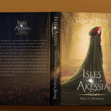 BOOK COVER 1 DESIGNS FOR ISRA-02